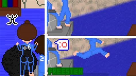 berrygame devia|Explore the Best Berrygame Art .